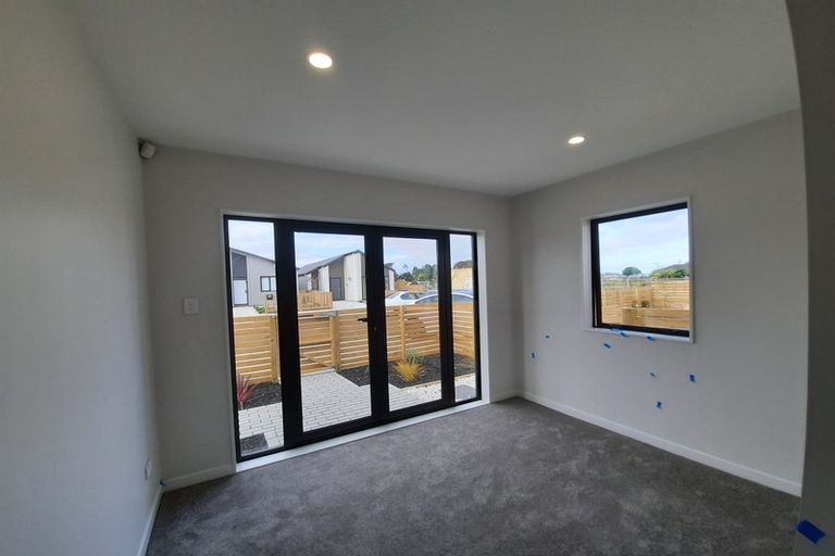Photo of property in 11 Te Rauroha Street, Papakura, 2110