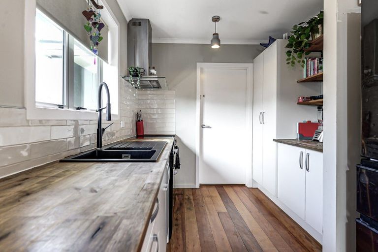 Photo of property in 9 Newall Street, Hamilton East, Hamilton, 3216