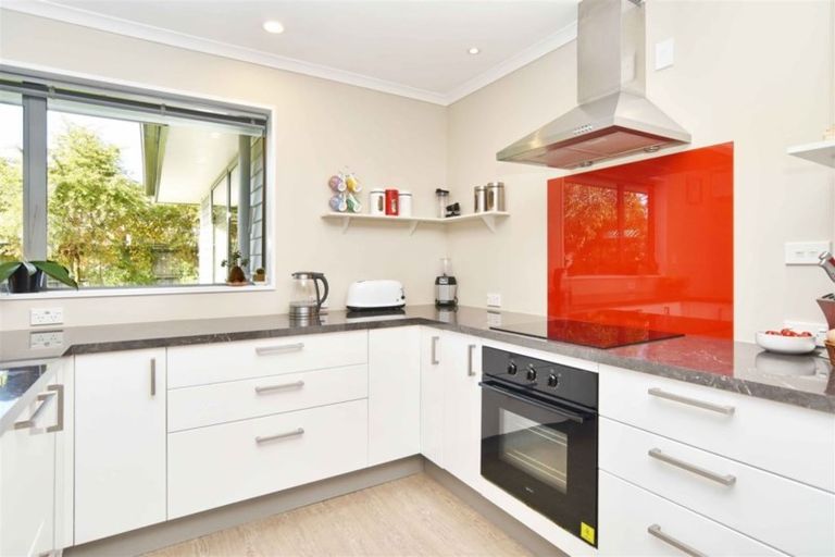 Photo of property in 7 Hamel Lane, Kaiapoi, 7630