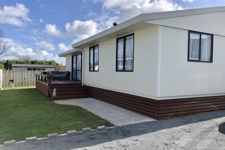 Photo of property in 2b Clarke Avenue, Te Aroha, 3320