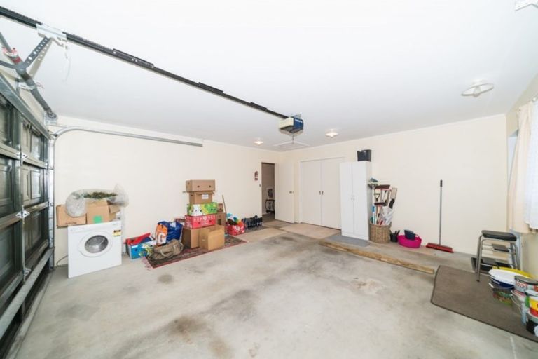 Photo of property in 7/63 North Street, Palmerston North, 4410