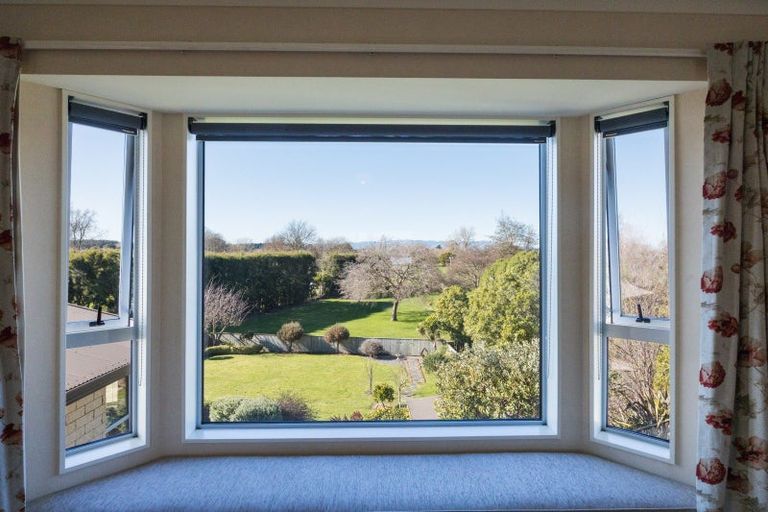 Photo of property in 7 Higgin Place, Feilding, 4702