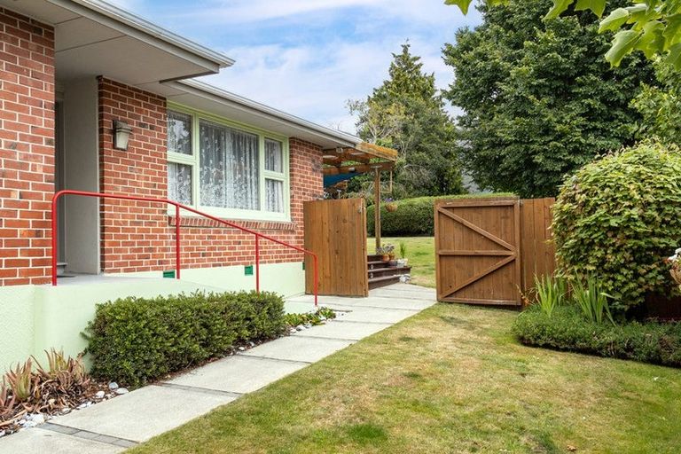 Photo of property in 59a Rhodes Street, Parkside, Timaru, 7910