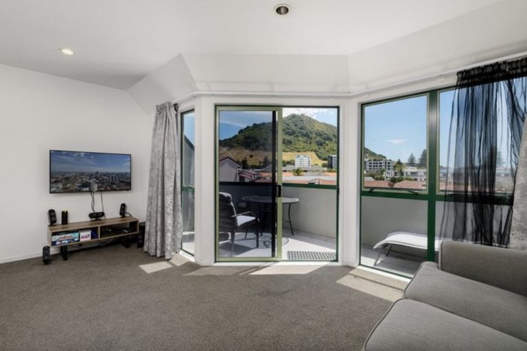 Photo of property in 62c Maunganui Road, Mount Maunganui, 3116