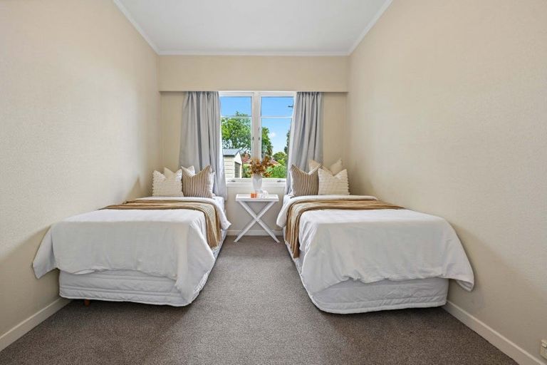 Photo of property in 224 Fox Street, Hamilton East, Hamilton, 3216