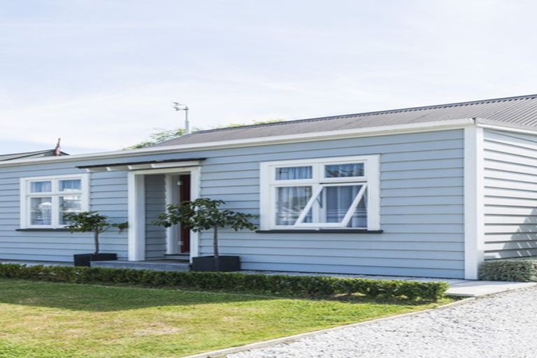 Photo of property in 13 Scott Street, Sydenham, Christchurch, 8023