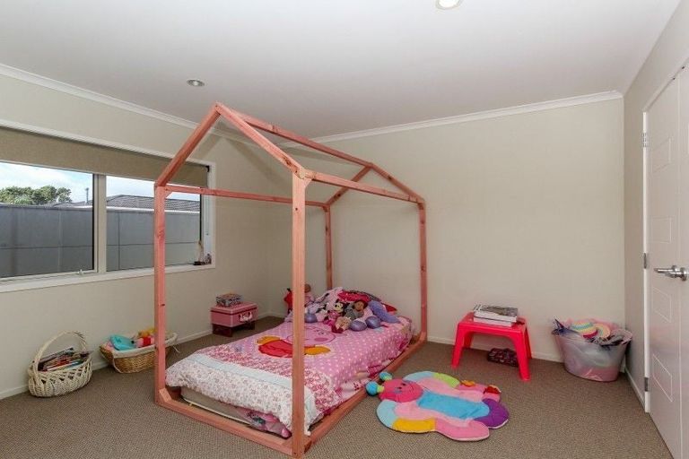 Photo of property in 112 Wills Road, Bell Block, New Plymouth, 4312