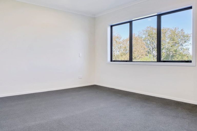 Photo of property in 3/3 Palmerston Street, Hamilton Central, Hamilton, 3204