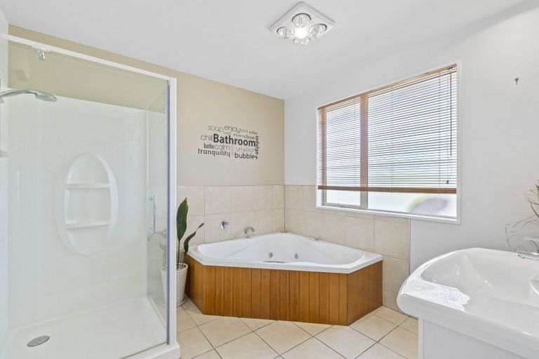 Photo of property in 9b Argelins Road, Hanmer Springs, 7334