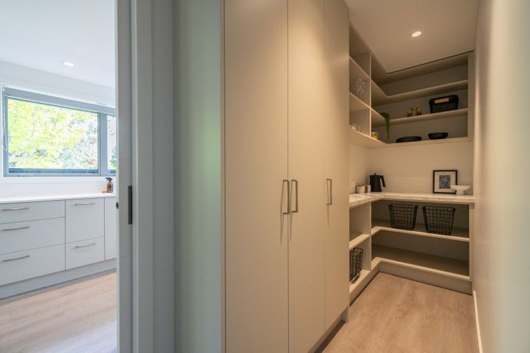 Photo of property in 14 Harrison Court, Te Anau, 9600