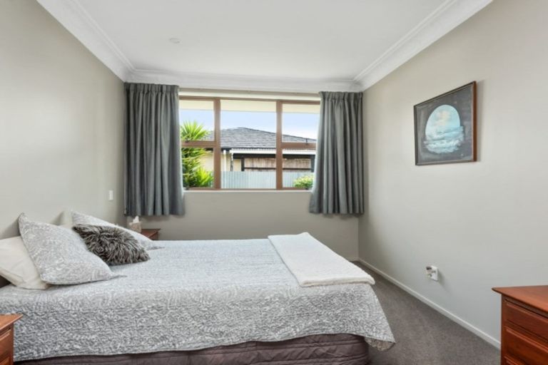 Photo of property in 41 Litchfield Street, Redwoodtown, Blenheim, 7201