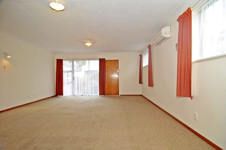 Photo of property in 3/2 Brent Street, Maori Hill, Dunedin, 9010