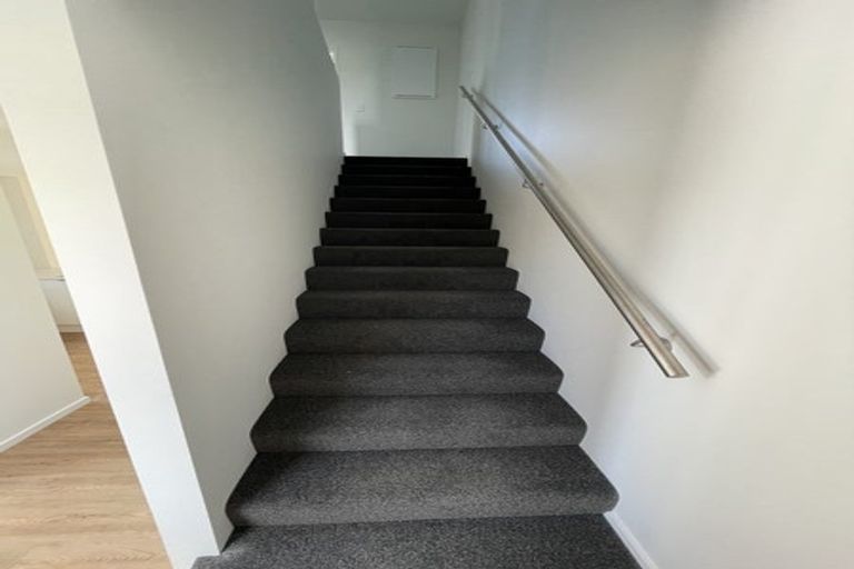 Photo of property in 3/46 Roker Street, Somerfield, Christchurch, 8024