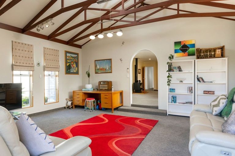 Photo of property in 66a Inkerman Street, Renwick, 7204