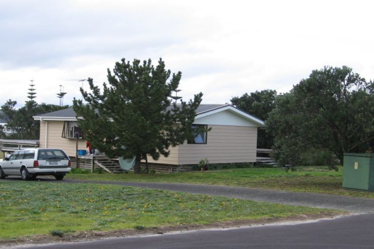 Photo of property in 31 Dungarvon Place, Omaha, Warkworth, 0986