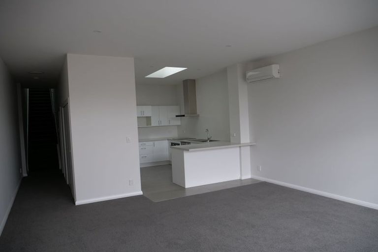 Photo of property in 45 Nelson Street, Petone, Lower Hutt, 5012