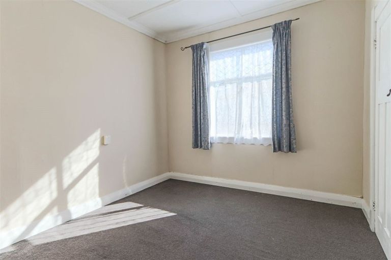 Photo of property in 36 Standish Street, Inglewood, 4330