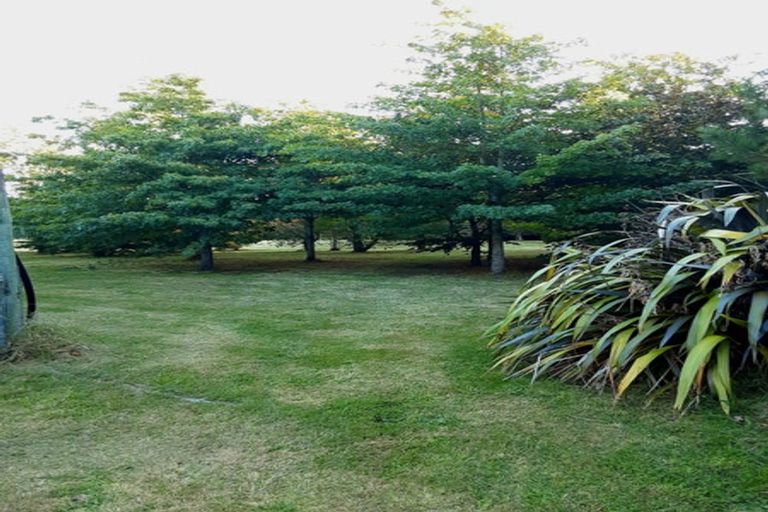 Photo of property in 897 Sandy Knolls Road, West Melton, Christchurch, 7675