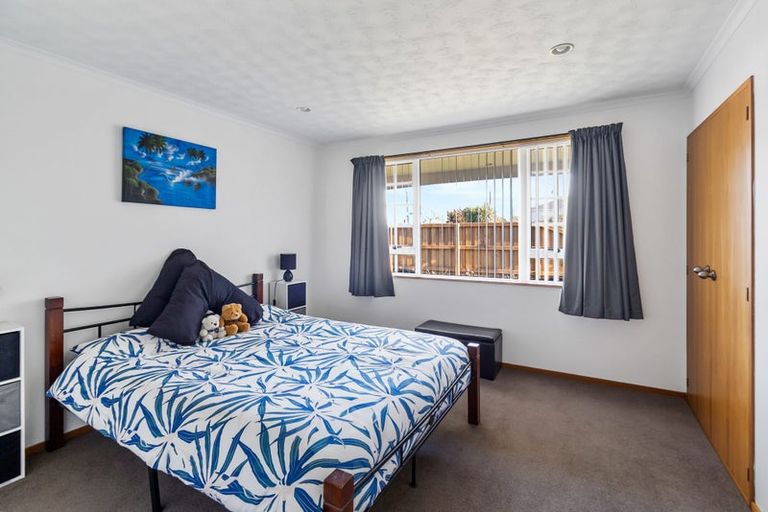 Photo of property in 20 Allnatt Street, Temuka, 7920