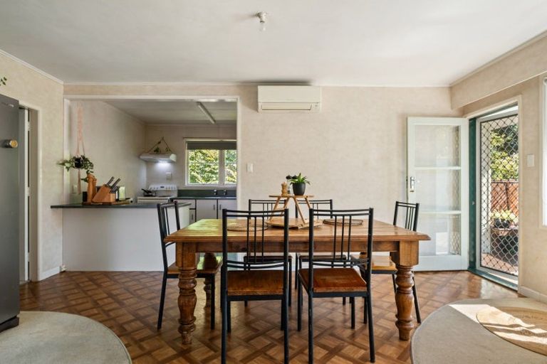 Photo of property in 7 Seymour Road, Inner Kaiti, Gisborne, 4010