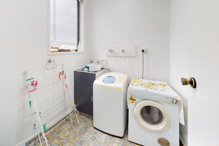 Photo of property in 3/257 Cameron Street, Ashburton, 7700