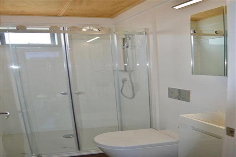 Photo of property in 5 Waihurihia Street, Otaki, 5512