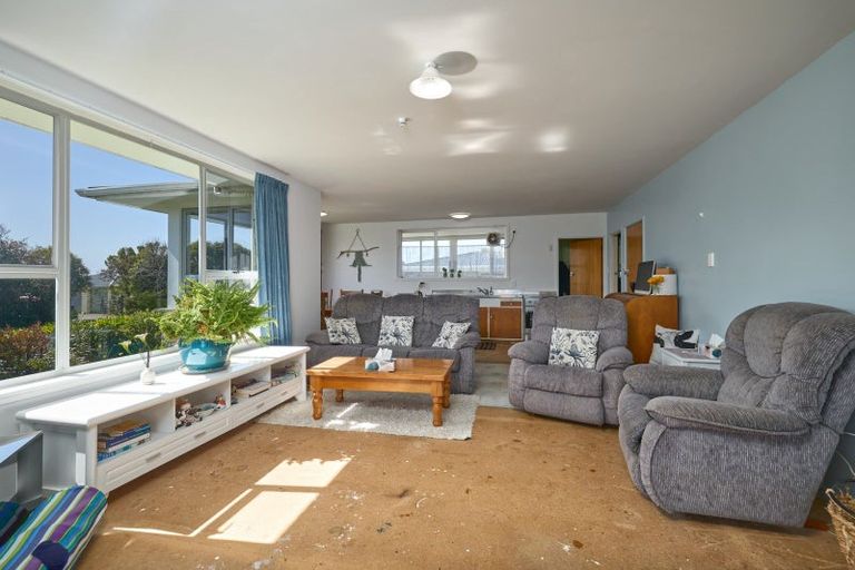 Photo of property in 10 Cromer Street, Kaikoura, 7300