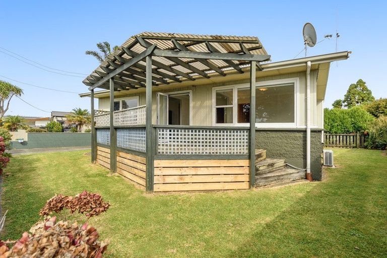 Photo of property in 77 Maxwells Road, Otumoetai, Tauranga, 3110