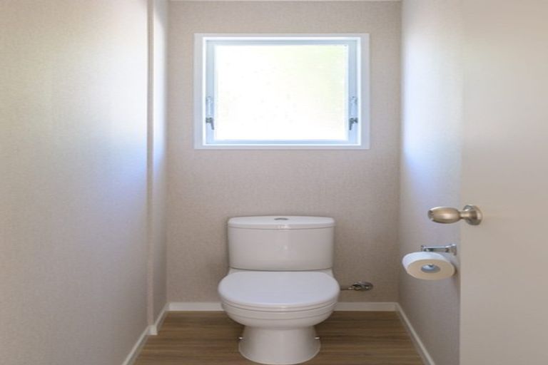 Photo of property in 12 Coenen Street, Ngaruawahia, 3720