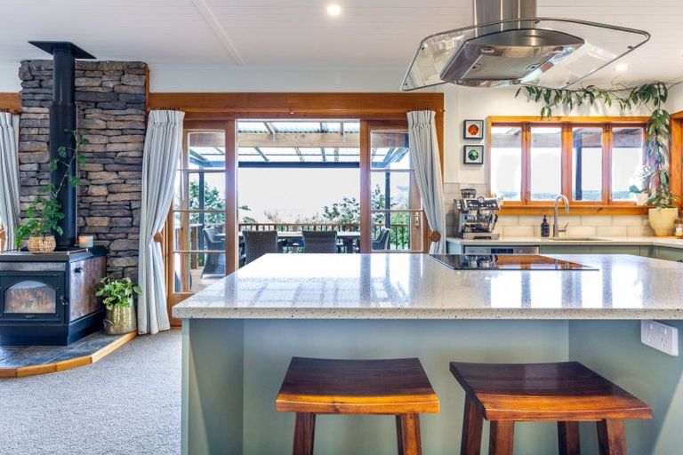 Photo of property in 265 Hill Road, Eskdale, Napier, 4182