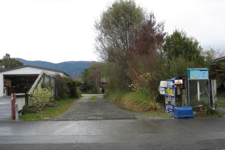 Photo of property in 1/3 Feary Crescent, Takaka, 7110