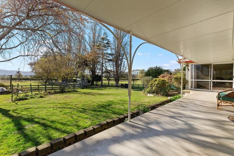 Photo of property in 228 Keith Road, Waerenga, Te Kauwhata, 3781