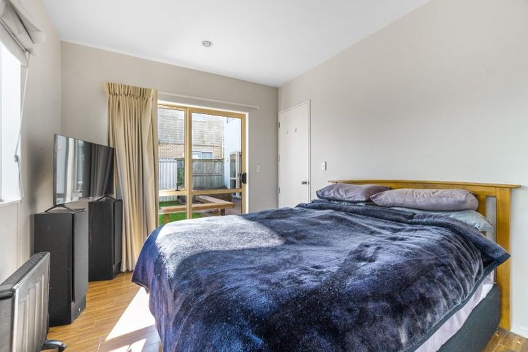 Photo of property in 226 Jeffs Road, Flat Bush, Auckland, 2016