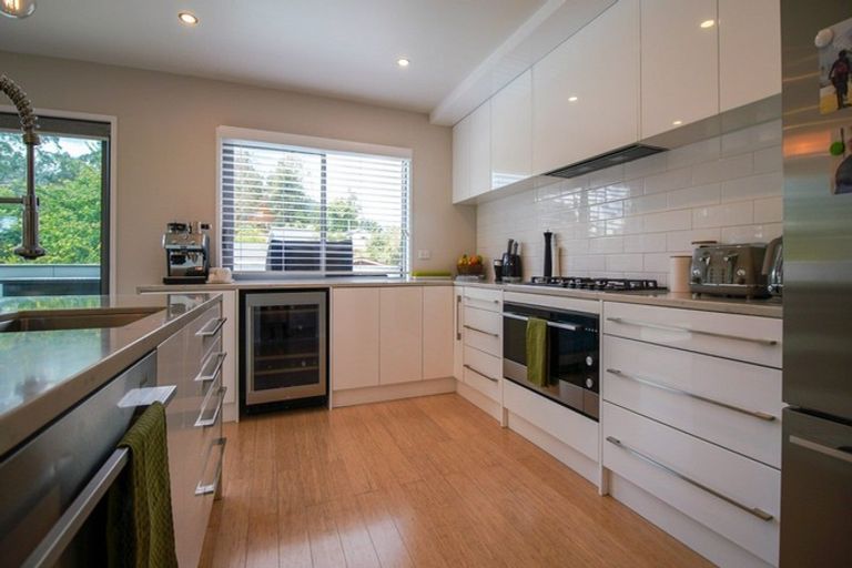 Photo of property in 152a Mangawhero Terrace, Ohakune, 4625