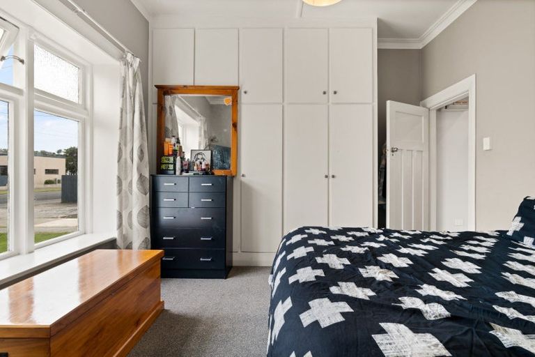 Photo of property in 54 Ravelston Street, Saint Kilda, Dunedin, 9012