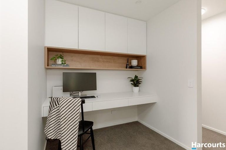 Photo of property in 9 Rana Place, Mapua, 7005