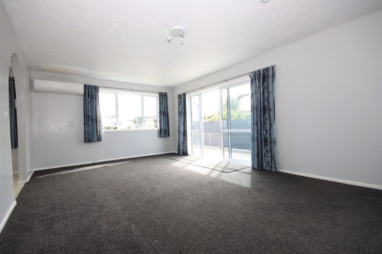 Photo of property in 280 Pomona Street, Strathern, Invercargill, 9812