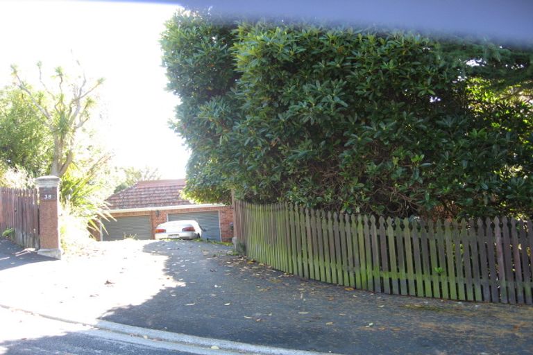 Photo of property in 38 Skibo Street, Kew, Dunedin, 9012