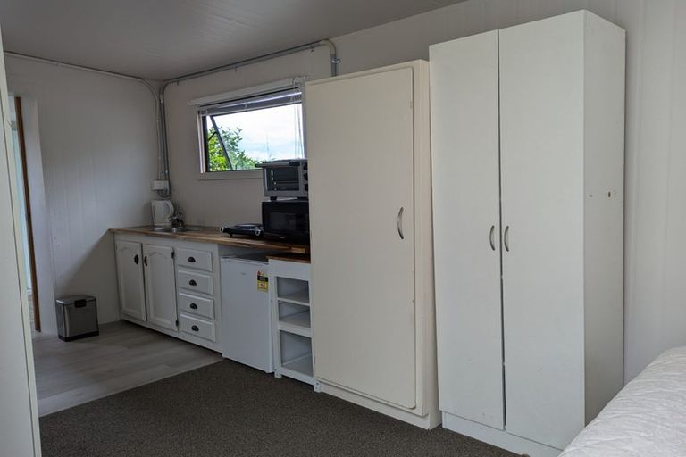 Photo of property in 29a Hillcrest Road, Otumoetai, Tauranga, 3110