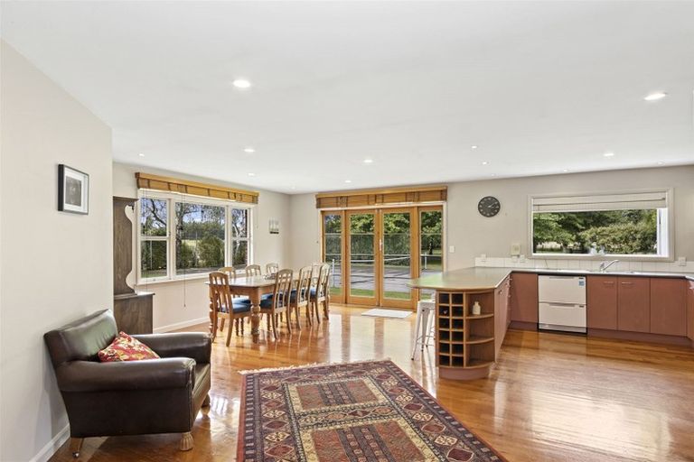 Photo of property in 271 Rangiora Woodend Road, Waikuku, Kaiapoi, 7691