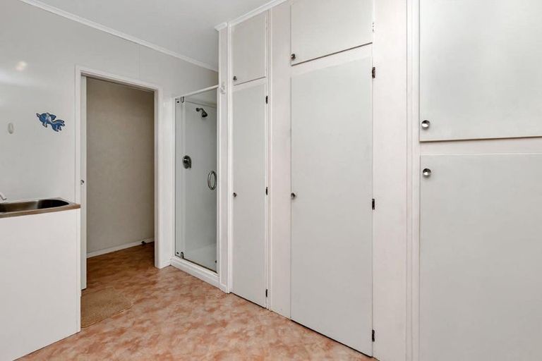 Photo of property in 725 One Tree Point Road, Ruakaka, Whangarei, 0171