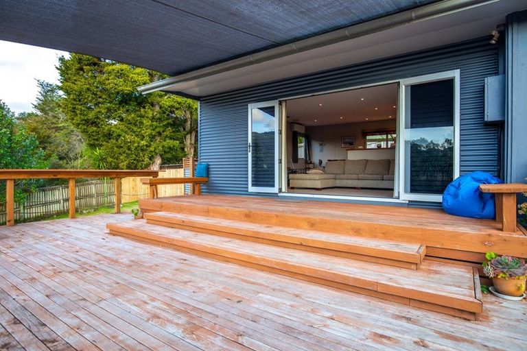 Photo of property in 1 John Cotter Road, Paeroa, 3674