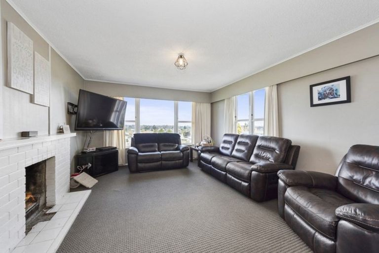 Photo of property in 62 Mahoe Street, Melville, Hamilton, 3206