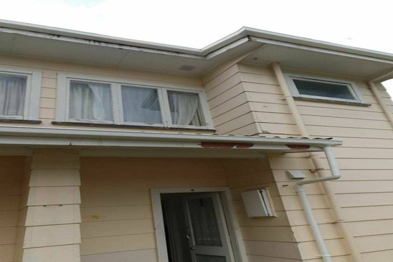 Photo of property in 30 Carrington Crescent, Tokoroa, 3420