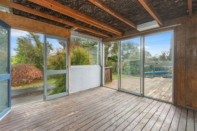 Photo of property in 1/20 Studholme Street, Somerfield, Christchurch, 8024