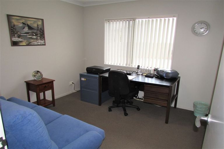 Photo of property in 78 Domett Esplanade, Cobden, Greymouth, 7802