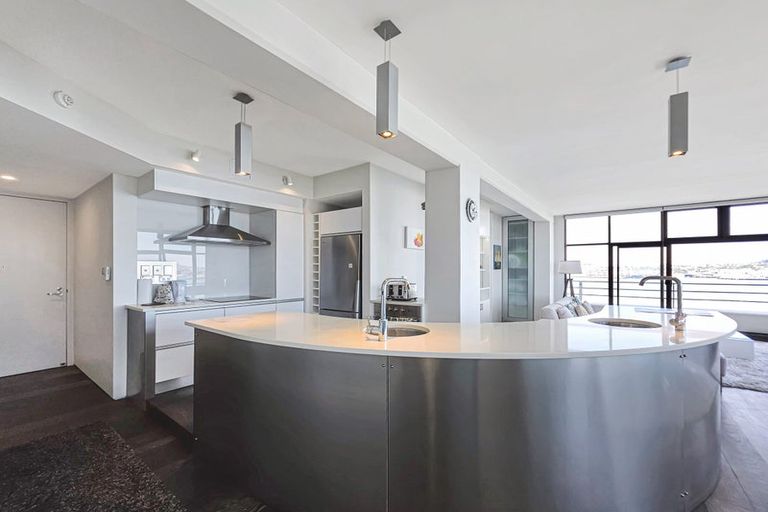 Photo of property in 58/45 Stanley Road, Stanley Point, Auckland, 0624