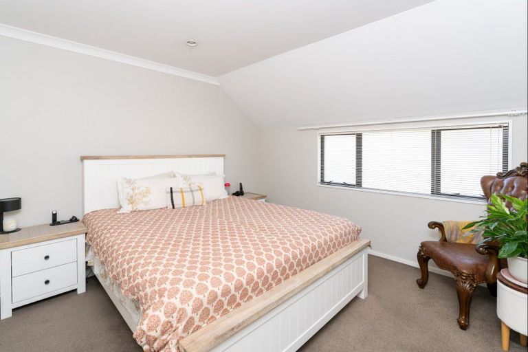 Photo of property in 438d Tristram Street, Whitiora, Hamilton, 3200