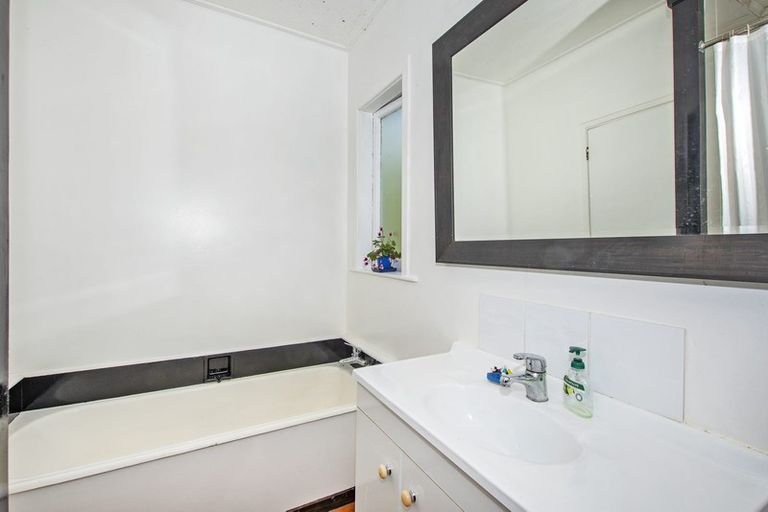 Photo of property in 22 Mcclintock Street, Whau Valley, Whangarei, 0112