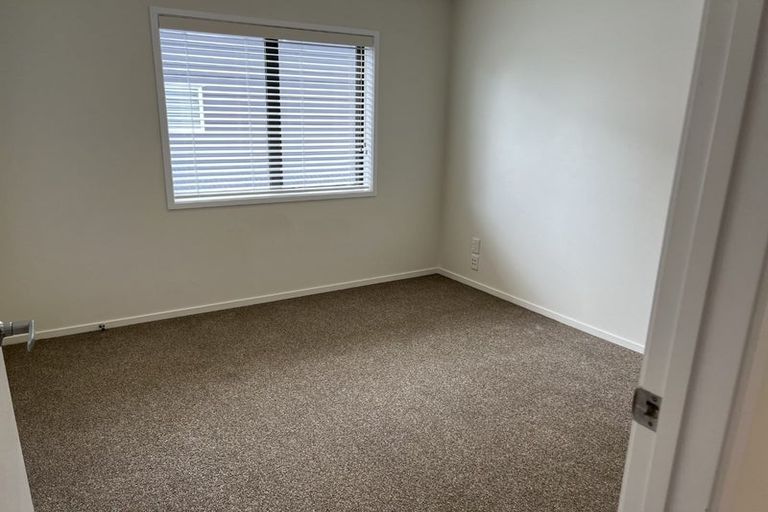 Photo of property in 1 Corsair Street, Hobsonville, Auckland, 0616